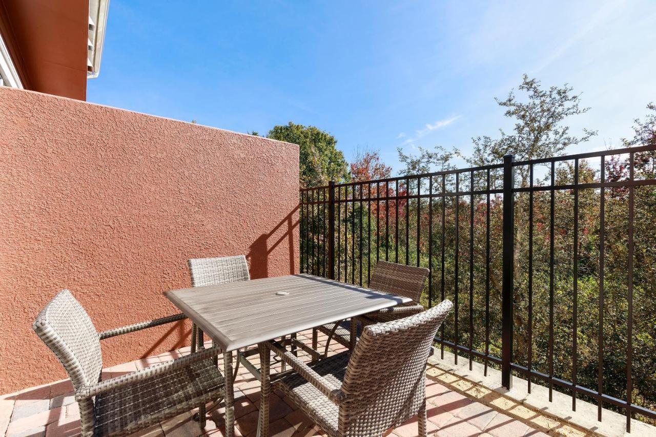 4 Bedroom 4 Ba Luxury Villa 5Min To Disneyworld 1804Ft² Free Gym Orlando Eksteriør billede